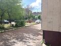 3-комнатная квартира · 57 м² · 2/4 этаж, Акан Серэ — Сагдиева за 17 млн 〒 в Кокшетау — фото 15