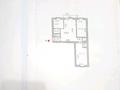 3-комнатная квартира · 57 м² · 2/4 этаж, Акан Серэ — Сагдиева за 17 млн 〒 в Кокшетау — фото 27
