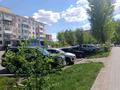 3-комнатная квартира · 57 м² · 2/4 этаж, Акан Серэ — Сагдиева за 17 млн 〒 в Кокшетау — фото 3