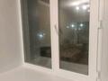3-комнатная квартира · 57 м² · 2/4 этаж, Акан Серэ — Сагдиева за 17 млн 〒 в Кокшетау — фото 30
