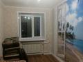 3-комнатная квартира · 57 м² · 2/4 этаж, Акан Серэ — Сагдиева за 17 млн 〒 в Кокшетау — фото 31