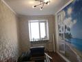 3-комнатная квартира · 57 м² · 2/4 этаж, Акан Серэ — Сагдиева за 17 млн 〒 в Кокшетау — фото 34