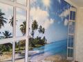 3-комнатная квартира · 57 м² · 2/4 этаж, Акан Серэ — Сагдиева за 17 млн 〒 в Кокшетау — фото 37