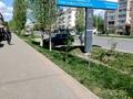 3-комнатная квартира · 57 м² · 2/4 этаж, Акан Серэ — Сагдиева за 17 млн 〒 в Кокшетау — фото 4