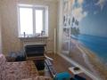3-комнатная квартира · 57 м² · 2/4 этаж, Акан Серэ — Сагдиева за 17 млн 〒 в Кокшетау — фото 40
