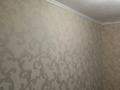 3-комнатная квартира · 57 м² · 2/4 этаж, Акан Серэ — Сагдиева за 17 млн 〒 в Кокшетау — фото 41