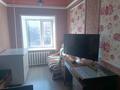 3-комнатная квартира · 57 м² · 2/4 этаж, Акан Серэ — Сагдиева за 17 млн 〒 в Кокшетау — фото 48