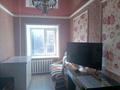 3-комнатная квартира · 57 м² · 2/4 этаж, Акан Серэ — Сагдиева за 17 млн 〒 в Кокшетау — фото 49