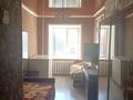 3-комнатная квартира · 57 м² · 2/4 этаж, Акан Серэ — Сагдиева за 17 млн 〒 в Кокшетау — фото 50