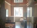 3-комнатная квартира · 57 м² · 2/4 этаж, Акан Серэ — Сагдиева за 17 млн 〒 в Кокшетау — фото 51