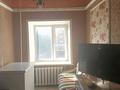 3-комнатная квартира · 57 м² · 2/4 этаж, Акан Серэ — Сагдиева за 17 млн 〒 в Кокшетау — фото 52