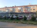 3-комнатная квартира · 57 м² · 2/4 этаж, Акан Серэ — Сагдиева за 17 млн 〒 в Кокшетау — фото 53