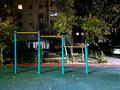 3-комнатная квартира · 57 м² · 2/4 этаж, Акан Серэ — Сагдиева за 17 млн 〒 в Кокшетау — фото 58