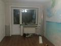 3-комнатная квартира · 57 м² · 2/4 этаж, Акан Серэ — Сагдиева за 17 млн 〒 в Кокшетау — фото 6