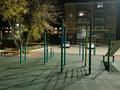 3-комнатная квартира · 57 м² · 2/4 этаж, Акан Серэ — Сагдиева за 17 млн 〒 в Кокшетау — фото 60