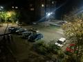 3-комнатная квартира · 57 м² · 2/4 этаж, Акан Серэ — Сагдиева за 17 млн 〒 в Кокшетау — фото 64