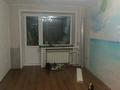 3-комнатная квартира · 57 м² · 2/4 этаж, Акан Серэ — Сагдиева за 17 млн 〒 в Кокшетау — фото 9
