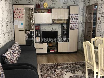 Продажа квартир в Алматы: 1-комнатная квартира · 33 м² · 2/5 этаж, мкр Таугуль — Жандосова-Алтынсарина за 26.5 млн 〒 1-комнатная квартира · 33 м² · 2/5 этаж, мкр Таугуль — Жандосова-Алтынсарина за 26.5 млн 〒 в Алматы, Ауэзовский р-н