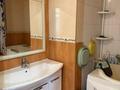 4-бөлмелі пәтер · 103 м² · 10/10 қабат, Каратал, бағасы: 35.3 млн ₸ в Талдыкоргане — фото 12