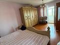 4-бөлмелі пәтер · 103 м² · 10/10 қабат, Каратал, бағасы: 35.3 млн ₸ в Талдыкоргане — фото 4