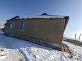Дача · 5 комнат · 95 м² · 10 сот., Огонек 129 — Возле новый школы за 33 млн ₸ в  — фото 2