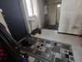 Дача · 5 комнат · 95 м² · 10 сот., Огонек 129 — Возле новый школы за 33 млн ₸ в  — фото 7
