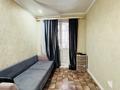 2-комнатная квартира · 38 м² · 10/12 этаж, Кошкарбаева 46/1 за 20.9 млн ₸ в Астане — фото 2