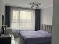 2-комнатная квартира · 65 м² · 8/12 этаж, Коктерек за 40.5 млн ₸ в Алматы, Наурызбайский р-н — фото 2
