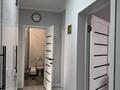 2-комнатная квартира · 65 м² · 8/12 этаж, Коктерек за 40.5 млн ₸ в Алматы, Наурызбайский р-н — фото 11