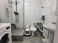 2-комнатная квартира · 65 м² · 8/12 этаж, Коктерек за 40.5 млн ₸ в Алматы, Наурызбайский р-н — фото 13