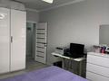 2-комнатная квартира · 65 м² · 8/12 этаж, Коктерек за 40.5 млн ₸ в Алматы, Наурызбайский р-н — фото 3