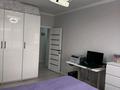 2-комнатная квартира · 65 м² · 8/12 этаж, Коктерек за 40.5 млн ₸ в Алматы, Наурызбайский р-н — фото 4