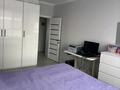 2-комнатная квартира · 65 м² · 8/12 этаж, Коктерек за 40.5 млн ₸ в Алматы, Наурызбайский р-н — фото 5