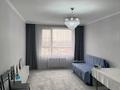 2-комнатная квартира · 65 м² · 8/12 этаж, Коктерек за 40.5 млн ₸ в Алматы, Наурызбайский р-н — фото 6