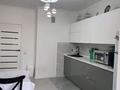 2-комнатная квартира · 65 м² · 8/12 этаж, Коктерек за 40.5 млн ₸ в Алматы, Наурызбайский р-н — фото 7