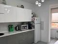 2-комнатная квартира · 65 м² · 8/12 этаж, Коктерек за 40.5 млн ₸ в Алматы, Наурызбайский р-н — фото 8