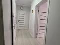 2-комнатная квартира · 65 м² · 8/12 этаж, Коктерек за 40.5 млн ₸ в Алматы, Наурызбайский р-н — фото 9