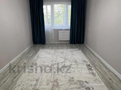 1-бөлмелі пәтер · 29.8 м² · 3/5 қабат, Михановой 120, бағасы: 12.6 млн ₸ в Уральске