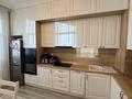 3-комнатная квартира · 90 м² · 2/3 этаж, Аманжолов 28 за 70.5 млн ₸ в Астане, Сарайшык р-н — фото 12