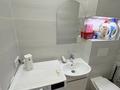 3-комнатная квартира · 90 м² · 2/3 этаж, Аманжолов 28 за 70.5 млн ₸ в Астане, Сарайшык р-н — фото 15