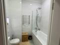 3-комнатная квартира · 90 м² · 2/3 этаж, Аманжолов 28 за 70.5 млн ₸ в Астане, Сарайшык р-н — фото 16
