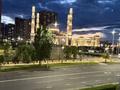 3-комнатная квартира · 90 м² · 2/3 этаж, Аманжолов 28 за 70.5 млн ₸ в Астане, Сарайшык р-н — фото 18