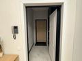 3-комнатная квартира · 90 м² · 2/3 этаж, Аманжолов 28 за 70.5 млн ₸ в Астане, Сарайшык р-н — фото 2