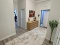 3-комнатная квартира · 90 м² · 2/3 этаж, Аманжолов 28 за 70.5 млн ₸ в Астане, Сарайшык р-н — фото 4