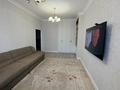 3-комнатная квартира · 90 м² · 2/3 этаж, Аманжолов 28 за 70.5 млн ₸ в Астане, Сарайшык р-н — фото 6