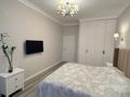 3-комнатная квартира · 90 м² · 2/3 этаж, Аманжолов 28 за 70.5 млн ₸ в Астане, Сарайшык р-н — фото 8