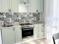 1-бөлмелі пәтер · 42 м² · 9/18 қабат, Туркестан 20, бағасы: 15 000 ₸ в Астане, Есильский р-н — фото 3