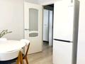 1-бөлмелі пәтер · 42 м² · 9/18 қабат, Туркестан 20, бағасы: 15 000 ₸ в Астане, Есильский р-н — фото 4