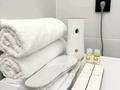 1-бөлмелі пәтер · 42 м² · 9/18 қабат, Туркестан 20, бағасы: 15 000 ₸ в Астане, Есильский р-н — фото 5