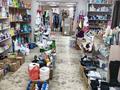 Магазины и бутики · 85 м² за 25 млн ₸ в Алтае